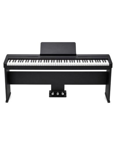Piano numérique 88 touches